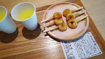 仙巌園に投稿された画像（2024/5/7）