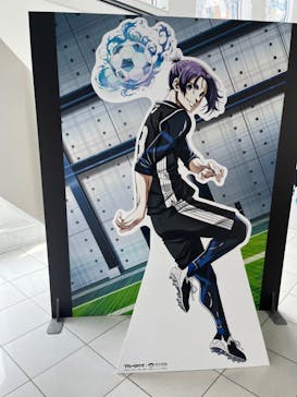 梅田スカイビル・空中庭園展望台に投稿された画像（2024/5/7）