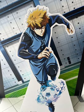 梅田スカイビル・空中庭園展望台に投稿された画像（2024/5/7）