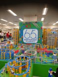 プラレール博 in TOKYO事務局に投稿された画像（2024/5/7）