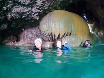 宮古島 ADVENTURE PiPi（ミヤコジマ アドベンチャー ピピ）に投稿された画像（2024/5/7）