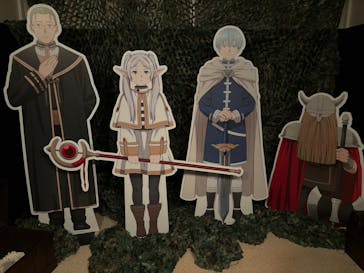 ラグーナテンボス ラグナシアに投稿された画像（2024/5/7）