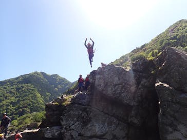 ODSS四国に投稿された画像（2024/5/7）