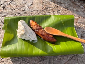 オルタナティブファーム宮古に投稿された画像（2024/5/8）