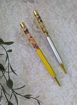 ずこうしつ〜sugamo〜に投稿された画像（2024/5/8）