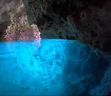 武藤潜水に投稿された画像（2024/5/8）