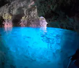 武藤潜水に投稿された画像（2024/5/8）