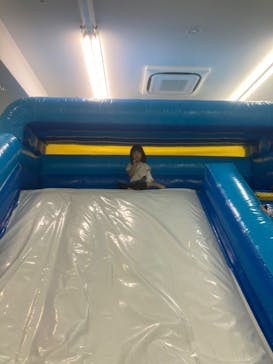 キッズランドUS 仙台錦ヶ丘店に投稿された画像（2024/5/8）