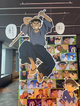 サンシャイン60展望台に投稿された画像（2024/4/5）