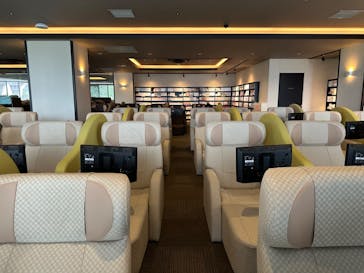 東京豊洲 万葉倶楽部に投稿された画像（2024/5/8）