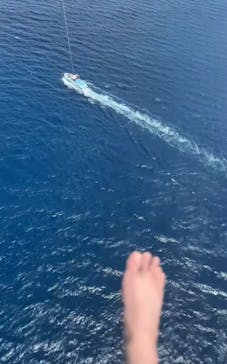 マリンクラブ ベリー 喜瀬店に投稿された画像（2024/5/8）