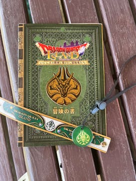 ニジゲンノモリに投稿された画像（2024/5/8）