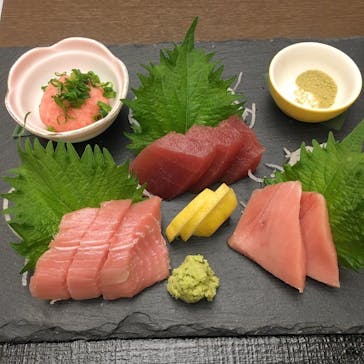 小田原お堀端 万葉の湯に投稿された画像（2024/5/8）