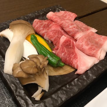 小田原お堀端 万葉の湯に投稿された画像（2024/5/8）