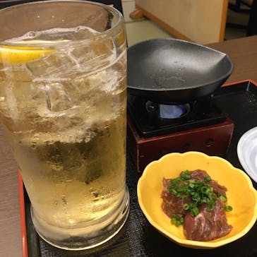 小田原お堀端 万葉の湯に投稿された画像（2024/5/8）