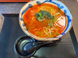 極楽湯柏店に投稿された画像（2024/5/8）