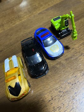 トミカ博 in NIIGATA事務局に投稿された画像（2024/5/8）