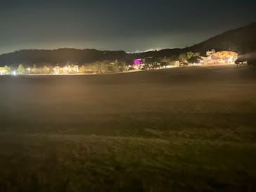 ニジゲンノモリに投稿された画像（2024/5/8）