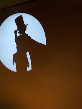 サンシャイン60展望台に投稿された画像（2024/5/8）