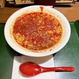 竜泉寺の湯 草加谷塚店に投稿された画像（2024/5/8）