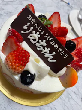 横浜アンパンマンこどもミュージアムに投稿された画像（2024/5/8）