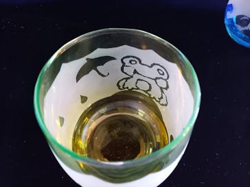 ROSE GLASS GALLERY 有馬ギャラリーに投稿された画像（2024/5/8）