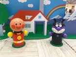 横浜アンパンマンこどもミュージアムに投稿された画像（2024/5/9）