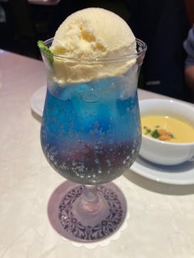 西武園ゆうえんちに投稿された画像（2024/5/9）