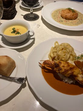 西武園ゆうえんちに投稿された画像（2024/5/9）