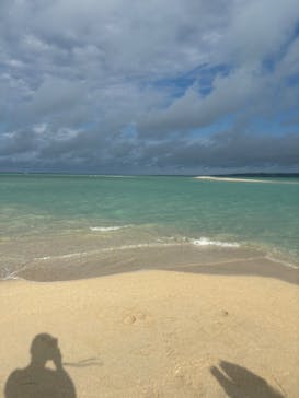 YUKAALA marineに投稿された画像（2024/5/9）