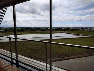 成田の命泉　大和の湯に投稿された画像（2024/5/9）