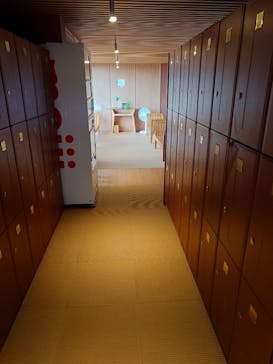 成田の命泉　大和の湯に投稿された画像（2024/5/9）