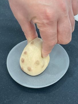 新潟県立自然科学館に投稿された画像（2024/5/9）