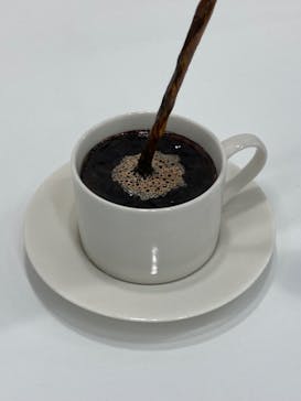 新潟県立自然科学館に投稿された画像（2024/5/9）