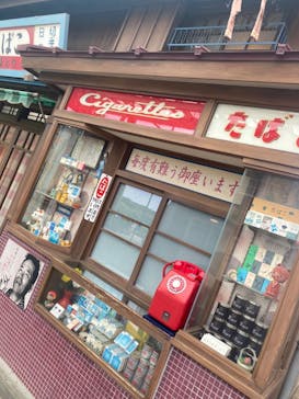 西武園ゆうえんちに投稿された画像（2024/5/9）