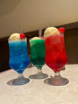 西武園ゆうえんちに投稿された画像（2024/5/9）