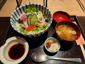 箱根湯寮に投稿された画像（2024/5/9）