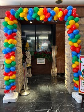 べるべるパーク池袋本店に投稿された画像（2024/5/10）