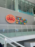 横浜アンパンマンこどもミュージアムに投稿された画像（2024/5/10）