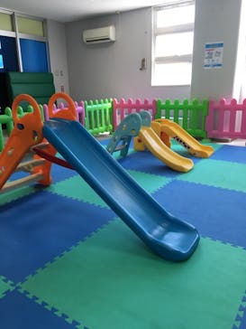 千葉こどもの国 キッズダムに投稿された画像（2024/5/10）