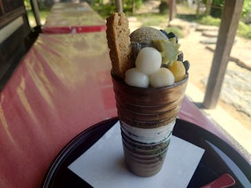 元離宮二条城に投稿された画像（2024/5/10）