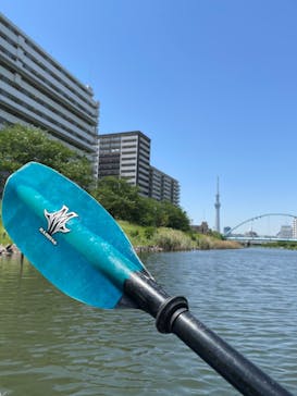 Outdoor Sports Club ZAC（ザック）に投稿された画像（2024/5/10）