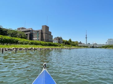 Outdoor Sports Club ZAC（ザック）に投稿された画像（2024/5/10）