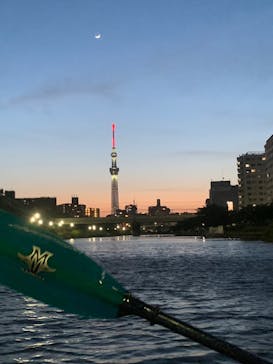 Outdoor Sports Club ZAC（ザック）に投稿された画像（2024/5/10）