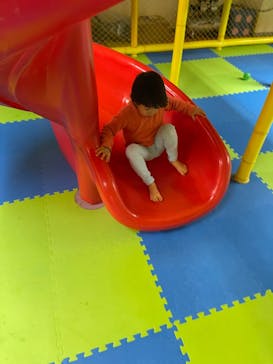 アソビュー株式会社 156935に投稿された画像（2024/5/10）