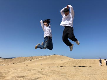 Camel Cycle Club（キャメルサイクルクラブ）に投稿された画像（2024/5/10）