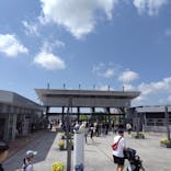 鈴鹿サーキットに投稿された画像（2024/5/11）