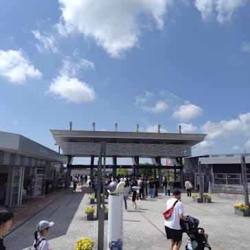 鈴鹿サーキットに投稿された画像（2024/5/11）