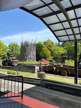 モビリティリゾートもてぎに投稿された画像（2024/5/11）