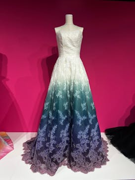 美少女戦士セーラームーン ミュージアム 大阪展事務局に投稿された画像（2024/5/11）